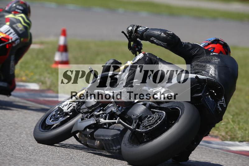 /Archiv-2024/39 15.07.2024 Plüss Moto Sport ADR/Freies Fahren/55